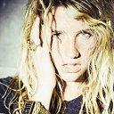  ,  -  25  2013   Ke$ha