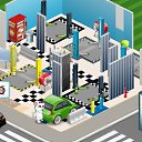 ���� ������, ����, 63 ���� - ��������� 28 ������ 2012 � ������ �RoadKing�