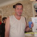 ���� ������, ���������, 64 ���� - ��������� 25 ������ 2011