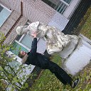 ���� �����, ������, 32 ���� - ��������� 17 ������� 2012