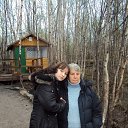 ���� ��������, �����������, 39 ��� - ��������� 24 ��� 2010 � ������ ��������