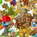 ���� ������, ������ �������� - ��������� 1 ����� 2013 � ������ ������� �������