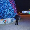  ,  -  13  2013    