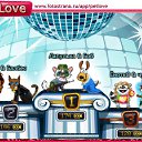  , , 47  -  19  2011   PetLove