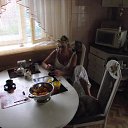 ���� ����, �����������, 62 ���� - ��������� 5 ���� 2012 � ������ ���� ����������