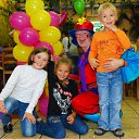 ���� �������, ������, 41 ��� - ��������� 23 �������� 2010 � ������ ���� ����������
