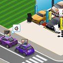 ���� ����, ������, 48 ��� - ��������� 4 ��� 2013 � ������ �RoadKing�