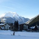  @,  -  10  2012   Mayrhofen