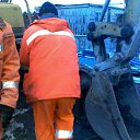 ���� 40nnn, �����-���������, 46 ��� - ��������� 12 ���� 2010 � ������ �������������� �� ���� �. �������