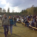  , , 57  -  25  2010    2010 