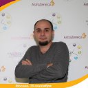 ���� Andrey, ������, 41 ��� - ��������� 29 �������� 2012 � ������ �new�