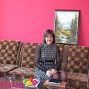 ���� �����, �������, 47 ��� - ��������� 23 ���� 2012 � ������ ���� ����������