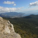 ���� ��������, ������, 44 ���� - ��������� 30 ������� 2012 � ������ ���� ����������