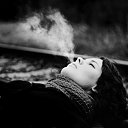 ���� ������, ���, 54 ���� - ��������� 17 ��� 2012