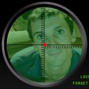 ���� ��������......., ������ ��������, 37 ��� - ��������� 19 ������ 2011 � ������ ���� ����������