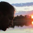 ���� �����, ������, 37 ��� - ��������� 5 ���� 2013 � ������ ���� ����������