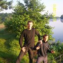 ���� �������, ������, 36 ��� - ��������� 30 ��� 2013 � ������ ���� ����������