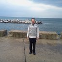 �����������, ����������� ����� �� ������� ���� ����������