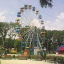 ������ ���������. �� ������� ���� �����-������.�