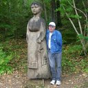 ���� Guntars, ��������, 60 ��� - ��������� 7 ������� 2012