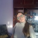 ���� �������� ��������, �������, 35 ��� - ��������� 22 ����� 2010 � ������ ���� ����������