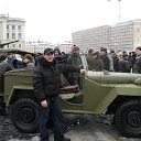  , , 46  -  23  2012   -