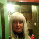    53., , 54  -  23  2013    