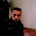 ���� Juri, ��������, 53 ���� - ��������� 21 ������ 2012 � ������ ���� ����������