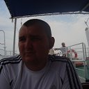 ���� Anton, �����, 45 ��� - ��������� 8 ��� 2013 � ������ ���� ����������