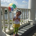���� ������, ������, 42 ���� - ��������� 4 ���� 2013 � ������ �����������