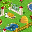 ���� �������, ������ - ��������� 2 ������ 2011 � ������ ������� �������