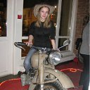 ���� �������, ������������, 35 ��� - ��������� 1 ������� 2012 � ������ ���� ����������