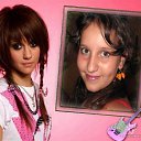 ���� ������, �������, 29 ��� - ��������� 10 ������ 2009 � ������ ���� ����������