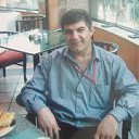 ���� ���������, ���������, 57 ��� - ��������� 24 ���� 2013 � ������ ���� ����������