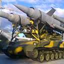  , , 67  -  19  2012      .