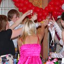 ���� ������, �������, 36 ��� - ��������� 1 �������� 2010 � ������ ���� ����������