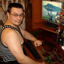 ���� ��������, ���������, 51 ��� - ��������� 18 ������ 2011 � ������ ���� ����������