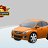 ���� Nata, �����, 37 ��� - ��������� 11 ����� 2013