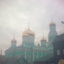 ���� ������, �������, 52 ���� - ��������� 30 ����� 2013 � ������ ���� ����������