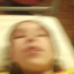 ���� ����, ������, 24 ���� - ��������� 9 ��� 2013