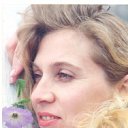 ���� ����, �������, 53 ���� - ��������� 9 ������� 2012 � ������ ���� ����������