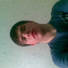 �����, ������������, 38 ���