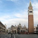 ���� Lana, �����-���������, 47 ��� - ��������� 15 ������� 2010 � ������ ���������