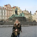  ,  -  10  2012    .  .2011