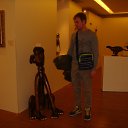 ���� ������, ������������, 40 ��� - ��������� 4 ������ 2013 � ������ ���� ����������