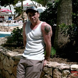  Alex, , 54  -  10  2012