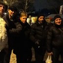 ���� ������, ������, 59 ��� - ��������� 14 ������ 2013 � ������ ���� �������Ȼ