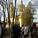 ���� �������, �������, 64 ���� - ��������� 11 ������ 2012