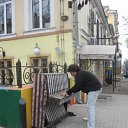 �� � �� ����� ������� �� ������� ���� ����������