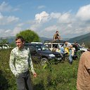  Vov4eg, , 45  -  19  2011     -